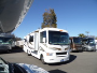 2011 Fourwinds Hurricane